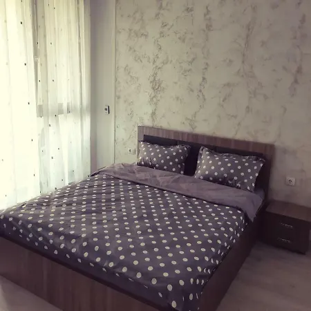 Diana Onix Blue Mamaia Nord * Navodari