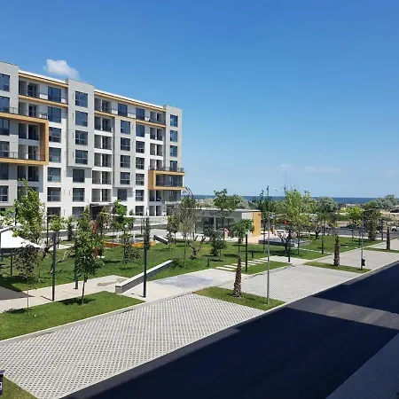 Diana Onix Blue Mamaia Nord *