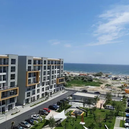 Diana Onix Blue Mamaia Nord * Navodari